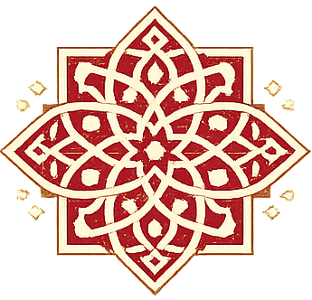 Germiyan Festivali logosu