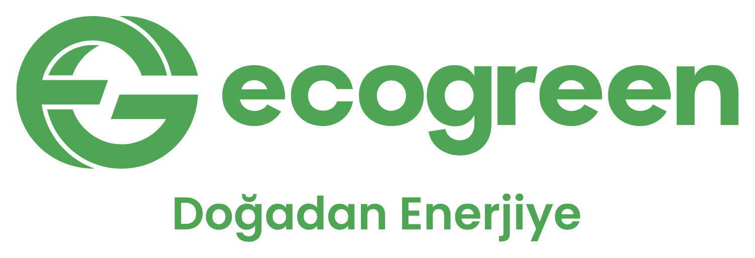 Ecogreen Enerji