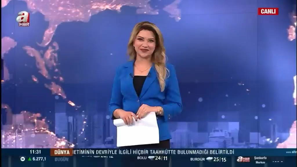 Kütahya'da Germiyan festivali coşkusu